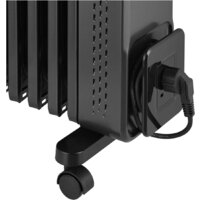 Sencor SOH 8211GY Image #4