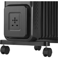 Sencor SOH 8211GY Image #5