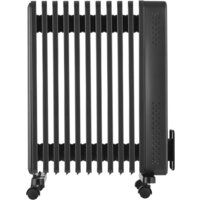 Sencor SOH 8211GY Image #2