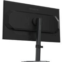 Gigabyte G25F2 Image #7