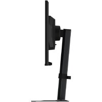 Gigabyte G25F2 Image #8