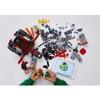LEGO Super Mario 71369 Решающая битва в замке Боузера. Доп. набор Image #7