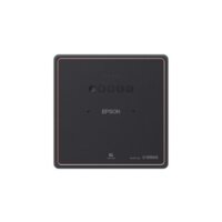 Epson EF-12 Image #5