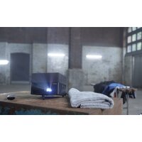 Epson EF-12 Image #7