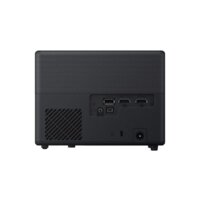 Epson EF-12 Image #6