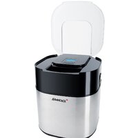 Steba IC 30 Image #2