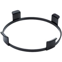 Steba IC 30 Image #7