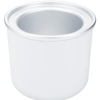 Steba IC 30 Image #5