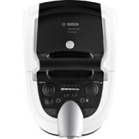 Bosch BWD421PRO Image #3