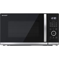 Sharp YC-QG254AE-B