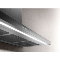 Elica Thin IX/A/90 Image #3