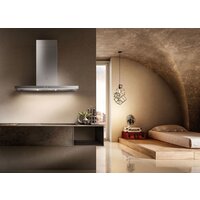 Elica Thin IX/A/90 Image #4