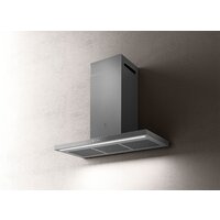 Elica Thin IX/A/90 Image #2