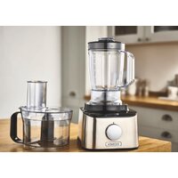 Kenwood Multipro Compact FDM301SS Image #16