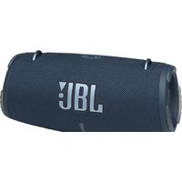 JBL Xtreme 3 (темно-синий) Image #5