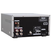 Taga Harmony HTR-1000CD v.3 (серебристый) Image #2