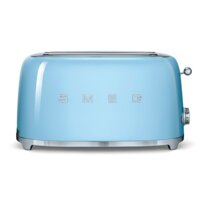 Smeg TSF02PBEU Image #3
