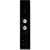 Brandt BPI6414BM Image #2