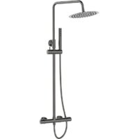 Laveo Pretto PLP 10OB Image #1