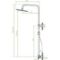 Laveo Pretto PLP 10OB Image #3