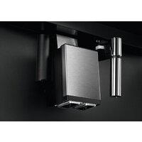 AEG KKA894500M Image #3