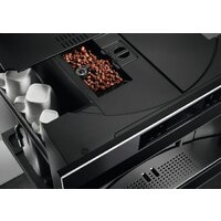 AEG KKA894500M Image #5