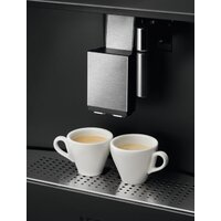 AEG KKA894500M Image #6