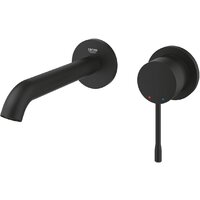 Grohe Essence M 29192KF1 Image #3