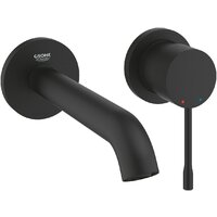 Grohe Essence M 29192KF1