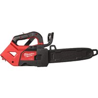 Milwaukee M18 FTHCHS30-0 4933479586 (без АКБ) Image #3