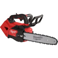 Milwaukee M18 FTHCHS30-0 4933479586 (без АКБ) Image #2