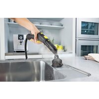 Karcher 4.130-021.0 Image #8