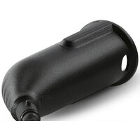 Karcher 4.130-021.0