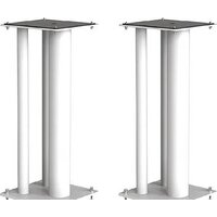 NorStone Stylum Max (белый)