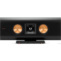 Klipsch RP-240D Image #8