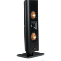 Klipsch RP-240D Image #3