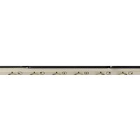 Smeg SR775PO Image #4