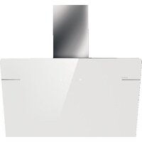 Elica L'essenza WH/A/90 PRF0124234A