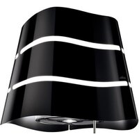 Elica Wave BL/F/51
