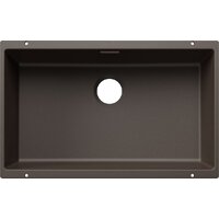 Blanco Subline 700-U Coloured Components 527808 (кофе) Image #1