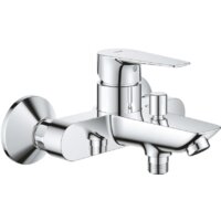 Grohe Bauedge 23604001