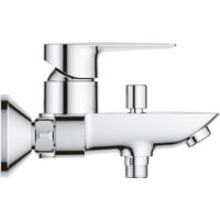 Grohe Bauedge 23604001 Image #2