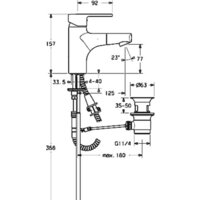 Hansa Ronda (03012173) Image #2