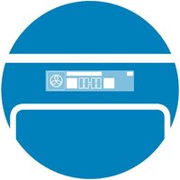 BEKO BBIM17300BSEA Image #11