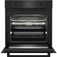 BEKO BBIM17300BSEA Image #4