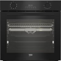 BEKO BBIM17300BSEA