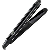 Braun ST 780 Satin-Hair 7 SensoCare Image #3