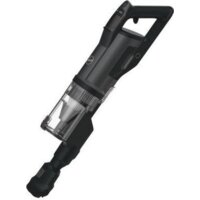 Hoover HFX10H 011 Image #11