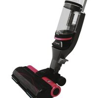 Hoover HFX10H 011 Image #9