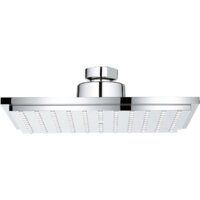 Grohe Euphoria Cube 150 [26073000] Image #2